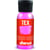 Peinture pour tissus - Nacré rose - Opaque - Peinture à l'eau - Tex - Darwi - 50ml