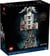 LEGO® 76417 - La Banque des Sorciers Gringotts - Édition Collector - Harry Potter