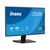 iiyama ProLite X2492HSU B1 écran plat de PC 61 cm (24) 1920 x 1080 pixels Full HD LED Noir