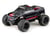Absima Monster Truck AMT3.4 V2 Brushed 4WD RTR 12224V2