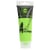 Peinture acrylique mate vert clair tube 75 ml