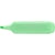 Surligneur TL 46 Faber-Castell vert clair
