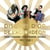 Disques d'or de l'accordéon - Volume 1 - André Verchuren, Yvette Horner et Aimable - CD