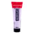 Peinture acrylique en tube - Lilas - 556 - Amsterdam - 20ml