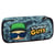 Trousse Rectangulaire Stumble Guys 23 CM - 2 compartiments