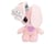 Peluche Lapinou - Imc Toys
