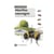 Miniguide 32 - Abeilles sauvages