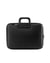 Mallette Bombata Edition Limitee Dark 15''