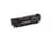 071H - Toner Canon 071H noir compatible LBP122dw MF275dw MF272dw - 123CONSOMMABLES