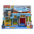 Fisher-Price-Little People-Aventures a l'Aéroport-Coffret HTJ26