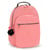 Sac à dos Kipling Seoul 44 CM Peach Peace