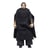 Star Wars: The Acolyte - Figurine Vintage Collection The Stranger Qimir 10 cm - Hasbro