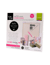Score easy - plaque de rainurage Vaessen creative