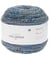 Pelote de laine à tricoter Creative Chic Unique DK - 200GR - Rico Design 013 Bleu Sky