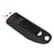 Clé USB - SANDISK Ultra - Noir - 512 Go - USB Type-A 3.2 Gen 1