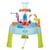 Table d'eau Fountain Factory - Little Tikes