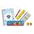 Pochette Papeterie Scolaire Pat' Patrouille