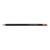 Crayon de couleur - MITSUBISHI - Corail