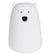 Veilleuse Big Ours - Blanc