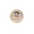 DMC - Fil DMC Coton Perlé Medium N5 Pel. 10g Col. 842