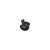 Ecouteurs sans fil Bluetooth 5.3 - Huawei FreeBuds 6i avec reduction de bruit - Noir