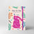 Carnet de Sport Day by Day Divine