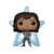 Marvel - Figurine POP! America Chavez 9 cm