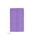 Fil à coudre Lazer Polyester 100M Universel - 200 nuances disponibles Violet (2308)