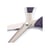 Ciseaux de couture professionnels Prym 21cm
