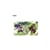 Genshin Impact - Tapis de souris Genshin Impact 2nd Anniversary Illustration 70 x 40 cm