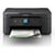 Imprimante multifonctions Epson Home XP-3200 - C11CK66403 - Noir - 37,5 x 30 x 17 cm