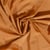 Tissu  Brillant uni Beige Doré
