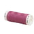 Bobine fil polyester 200m Oeko Tex fabriqué en Europe Rose Fuchsia