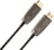 QED Performance Optical HDMI 2.1 (7,5 m)