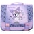 Cartable Kuromi 38 CM Haut de Gamme