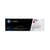 Toner HP LaserJet 312A - HP - Magenta - HP LaserJet Pro