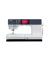 Machine à coudre et à broder PFAFF Creative 3.0 + module de Broderie 260x200 mm & IDT™ NOIR