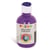 Flacon Peinture Acrylique 300 ml Bouchon Flux Control violet 400 PRIMO