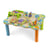 Table d'activités de la jungle - Melissa & Doug