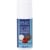 Spray Laque Alimentaire