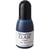 Recharge encre VersaFine Clair - Bali Blue - Pour encreur - 15 ml - Tsukineko
