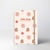 Carnet de Grossesse Smile
