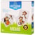 Jeu de mémory animaux 30 cartes géantes xxl - mémo enfant - outdoor, jardin