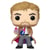 DC Pride 2026 - Figurine POP! Heroes Constantine 9 cm - Funko