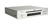 Cayin MINI-CD MK2 Silver - Lecteur CD
