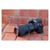 TAMRON Objectif 50-400mm f/4.5-6.3 Di III VC VXD compatible avec NIKON Z
