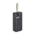 Rivacase Powerbank VA2585 30000mAh 2 USB-A/USB-C QC 3.0/PD 20W avec Affichage Numérique Noir