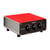 Reducer SPL