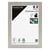 Cadre photo Australe 20x30 cm
