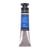 Gouache - Extra-fine - Bleu de Cobalt - 307 - Tube de 21ml - Sennelier